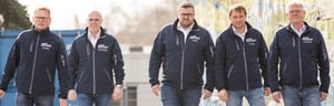 Nunnenkamp_Schadenmanagement_Team_Header