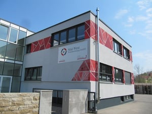 Südwest Zentrale Unterenslingen