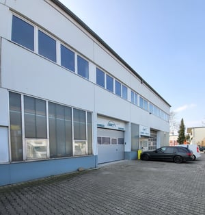 SRT NL Heilbronn4