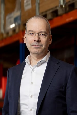 Tino Weber 2