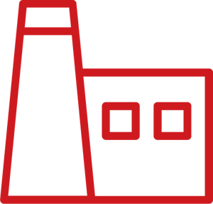 Gewerbekunden