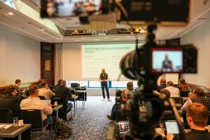 gemeinsam-noch-besser-2