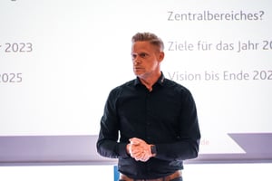 gemeinsam-noch-besser