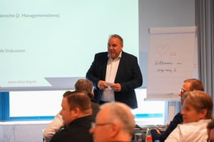 gemeinsam-noch-besser-4