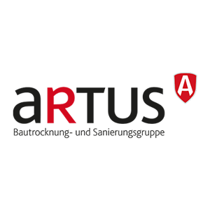 artus bsg logo