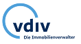 partner-vdiv