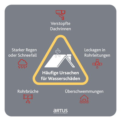artus_grafik_wasserschadensanierung_ursachen_gebranded