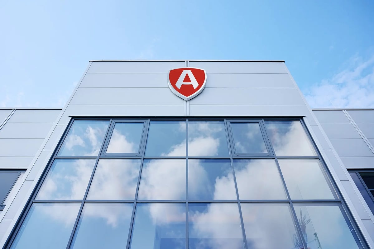 Verschmelzung von Klaus Thiele Schadenmanagement GmbH