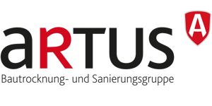 logo slider artus