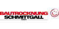 logo slider bautrocknung