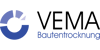 logo slider vema