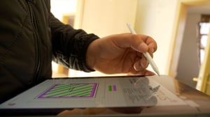 finalcut_4K.00_01_10_15.Standbild006(2)