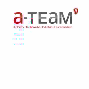 gesellschaft a-team