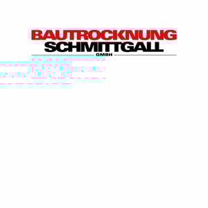 ARTUS Gesellschaft schmittgall