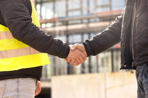 kleineres Bild (002)