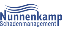 logo slider Nunnenkamp