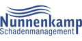logo slider Nunnenkamp