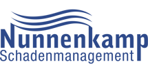 logo slider Nunnenkamp