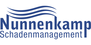 logo slider Nunnenkamp