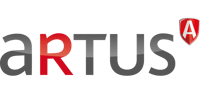 logo slider artus gmbh