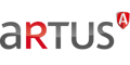 logo slider artus gmbh