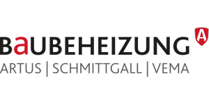 logo slider baubeheizung