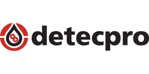 logo slider detecpro