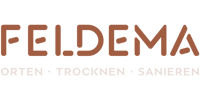 logo slider feldema