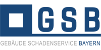 logo slider gsb