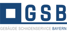 logo slider gsb