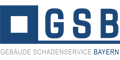 logo slider gsb