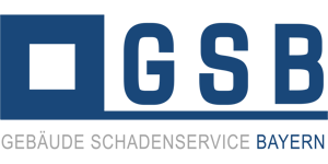logo slider gsb