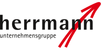 logo slider herrmann