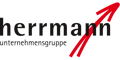 logo slider herrmann