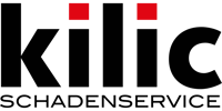 logo slider kilic