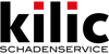 logo slider kilic