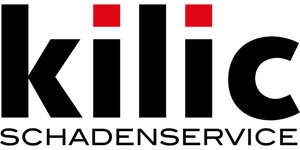 logo slider kilic