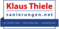 logo slider klaus thiele