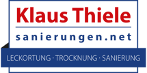 logo slider klaus thiele