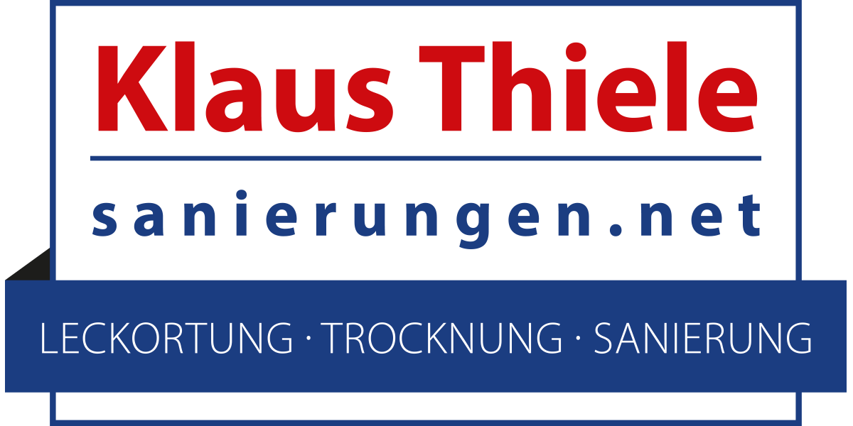 logo slider klaus thiele