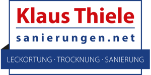 logo slider klaus thiele