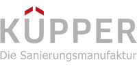 logo slider kuepper