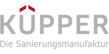 logo slider kuepper