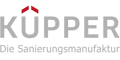 logo slider kuepper