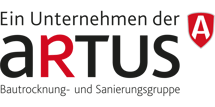 logo slider partner artus
