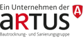 logo slider partner artus