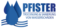 logo slider pfister