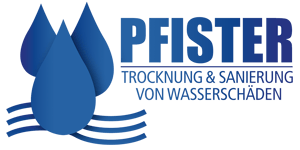 logo slider pfister