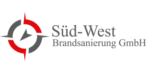 logo slider südwest
