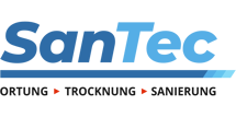 logo slider santec